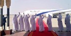 Saudi Arabia permits further overflights