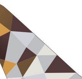 ticker-etihad-airways
