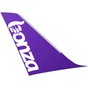 ticker-bonza