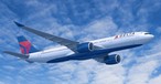 A330-900 in den Farben von Delta: Die Fluglinie will mehr davon.