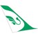 ticker-mahan-air