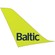 ticker-air-baltic