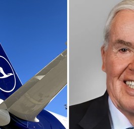 Klaus-Michael Kühne: «Aber wenn es hart auf hart kommt» ....