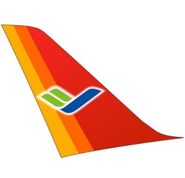 50 ARJ21: China Express bestätigt Hälfte der Großbestellung bei Comac