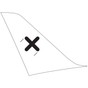 ticker-luxaviation