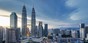 Malaysia hat Lockerungen bei der Einreise angekündigt