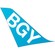 ticker-milano-bergamo-bgy
