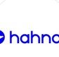 HahnAir 