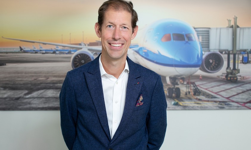 bas t hoof air france klm
