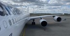 Lufthansa Airbus A340-600: The whole fleet will be parked.