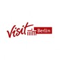 Berlin-Tourismus begrüßt die Gäste mit neuen Angeboten