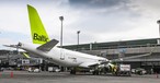 C-Series von Air Baltic: Die Airline will mehr.