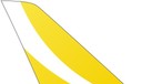 ticker-cebu-pacific