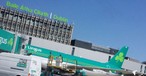 <strong>Großfughäfen mit mehr als 25 Millionen Passagieren pro Jahr:</strong> Dublin, Irland. +13 Prozent. 2. Barcelona, Spanien: +13 Prozent und 3. Istanbul-Sabiha Gökçen, Türkei: +12 Prozent.