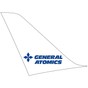 ticker-general-atomics
