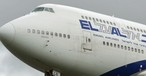 Boeing 747 von El Al: Die Nationalairline legte ihre Jumbo-Jets 2019 still.