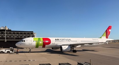 Tap Air Portugal: Wer bekommt den Zuschlag?