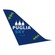 ticker puglia sky neu
