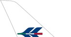 ticker-tecnam