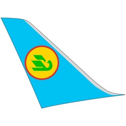 ticker-uzbekistan-airways