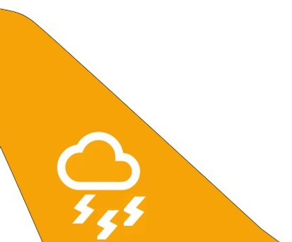 ticker gewitter neu