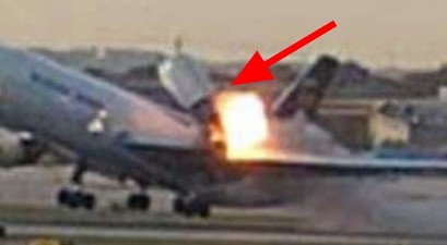 md 11 ups unglueck 04