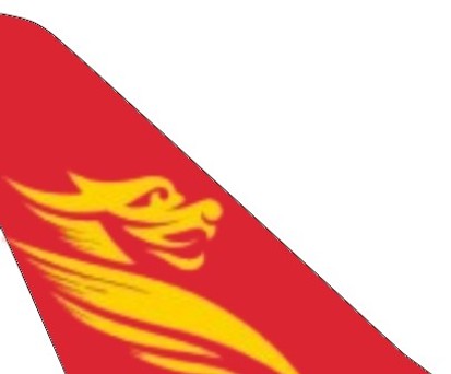 ticker beijing capital airlines