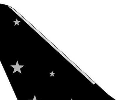 ticker-titan-airways