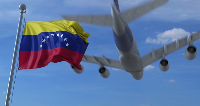 Bildschirmfoto 2025-12-16 um 155349