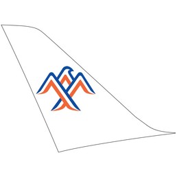 ticker-himalaya-airlines