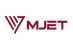 logo mjet
