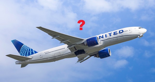 Wo verstecken sich die Feeler?