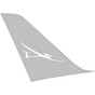 ticker segelflug
