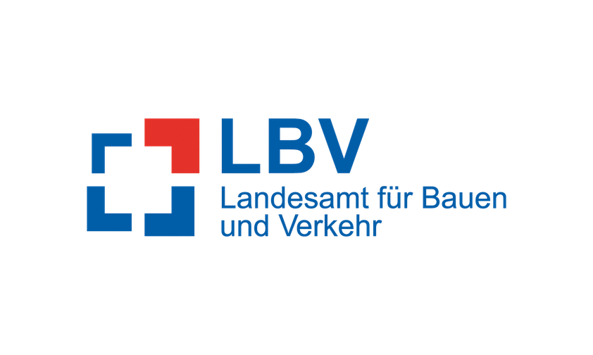 LBV Logo