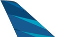 ticker-garuda-indonesia