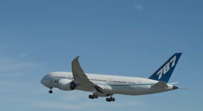 Bildschirmfoto 2026-02-16 um 095023