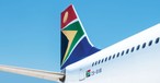 Flieger von South African Airways: Eine neue Airline ist geplant.