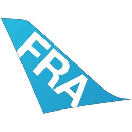 ticker-frankfurt-fra