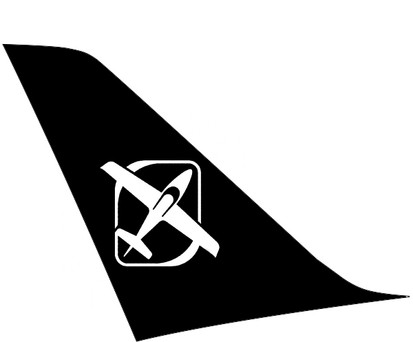 Cirrus-Fallschirm-System rettete 265 Menschen das Leben