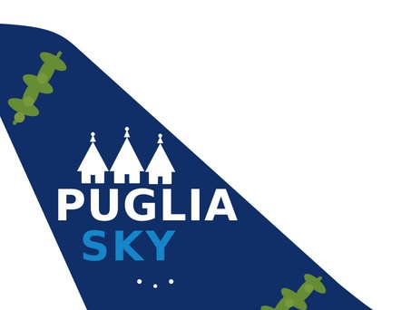 ticker puglia sky neu