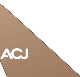 ticker-airbus-corporate-jet-acj