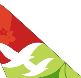 ticker-air-seychelles
