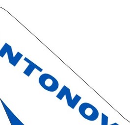 ticker-antonov-airlines