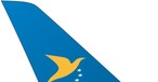 ticker-easa
