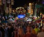 Bristol Rhythm and Roots Reunion