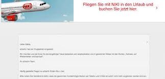 Die Webseit ist offline.