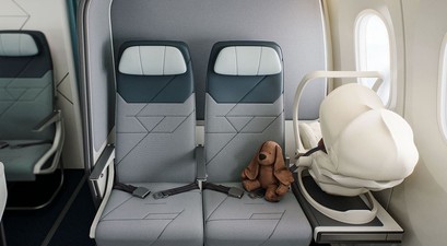 sky nook collins aerospace 01