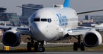 air europa