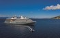 Jubiläums-Reise mit Stargast Annett Lousian auf World Voyager
