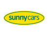 sunny cars